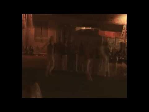 SHOW ESTATE ORROLESE