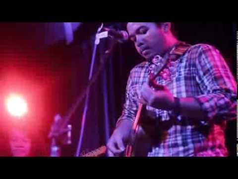 Answer Sheet - Tenshi No Shippo (JKT48 Cover) | Live at Japanese Whispers 3