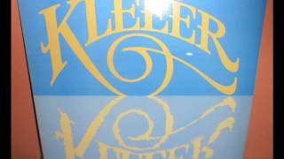 Kleeer - I Love To Dance ~ 1979 Serious Disco Business