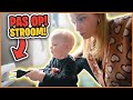 ALS JE EVEN NiET OPLET GEBEURT ER DIT… ? | Bellinga Vlog #2765