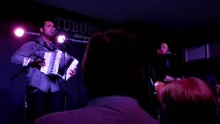 Raul Malo - One More Angel