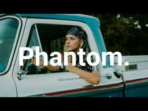 Sid Rosco - Under Your Skin ft. Tillstrøm