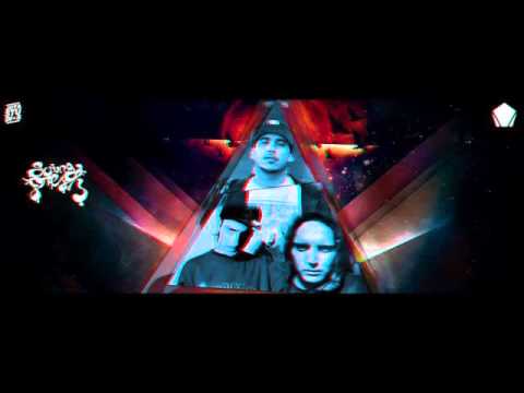 Suing Fresh - Estamos De Vuelta ( Song )