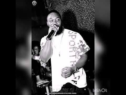 Prise de contact ( V13 feat dj Leo feat dj Salvador