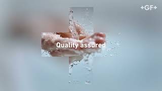 GF Health and care facilities (Rest Assured)