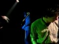 The Birthday Party - Dead Joe