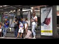 Boefje gaat los op Tinder  - BENIDORM BASTARDS & DE BOEFJES (NL)