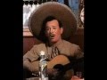 Pedro Infante Alejandra