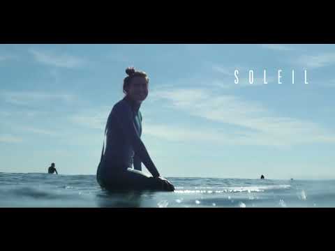 Confluence Live by Jason Baffa