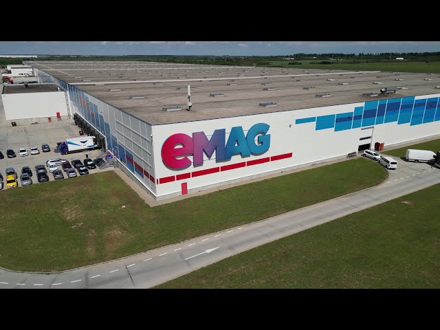 imagen-video-thelogisticsworld