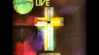 Hillsong Live All My Hope