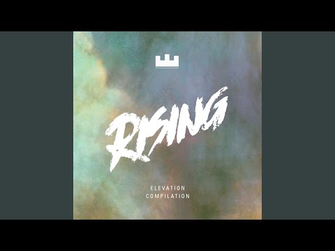 Bring Your Body (Extended Mix)