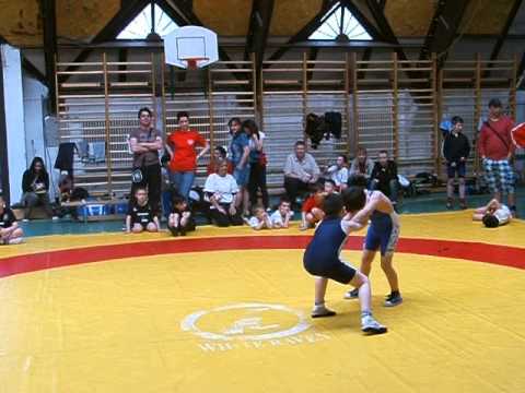 2012 04 05 Tatabányai Levike