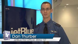 Flightline News 107