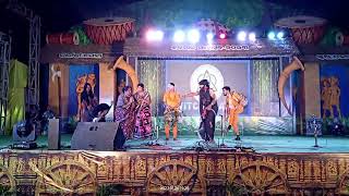 Awareness Videos of D.L.S.A.,Kandhamal,Phulbani .;?>