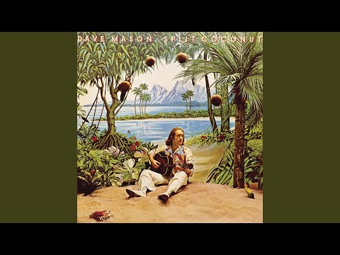 youtube video placeholder