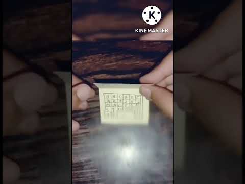 Diy Mini Laptop / Sulbha Unique Craft