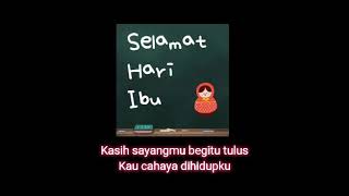 Download lagu GITA GUTAWA - SURGA DI TELAPAK KAKIMU (KARAOKE) mp3 Download lagu GITA GUTAWA - SURGA DI TELAPAK KAKIMU (KARAOKE) mp3