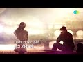 Juda Hoke Bhi What S App Status Video 2018