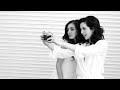 I Am Beautiful Miss Duniya Shoot Behind The Scenes