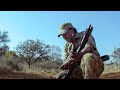 South Africa Soldiers At War Against Poachers Full Documentary