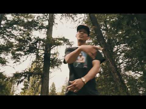 FRBMAGIC NU WAV STUDIO CYPHER 3