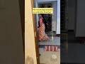 Parvathy Iyer Mathematics Teacher Maharishi Vidya Mandir School Chennai 2022 24 Batch