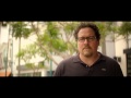 Chef Trailer Own It On Blu Ray DVD 9 30