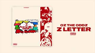 Z Letter Music Video