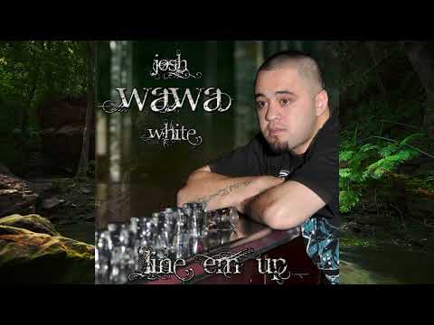 Movin' About My Ways (Extended) - Josh Wawa Ft. Tutu X Brandon Pohauhau