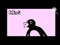 Pingu 1 128