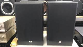 Video thumbnail for 25/8 Loa buxeo Jbl g200 4,5tr 0941.891.914 Văn Phú Victoria Hà Đông Hn by Elvira Taylor/Minh Audio Hà Đông Hn 0941.891.914
