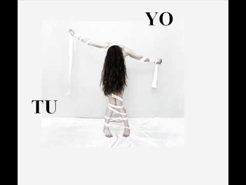Sufre Como Yo - Albert Pla