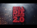 Free Episode | Kill, Die, Laugh S2 | VET Tv