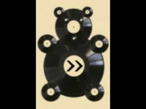 BulletProof Messenger - This Fantasy (Andrew MAze Remix)