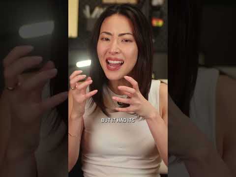 The Densest City In The World - Kowloon Walled City