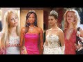 how 2000’s ‘chick flicks’ wired our brains