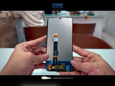 Motorola G8 Plus display price in Bangladesh Video Thumbnail