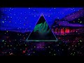 Alexandra Stan - Mr. Saxobeat (Remix.Song)