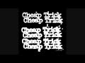 Cheap Trick - Surrender (Live - Version #1)