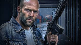 Download lagu DEATH ORDER :: (2026) Jason Statham | Full Action Movie | Full HD mp3