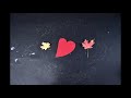 Falling Around (a love note to Megan) by Herman Jolly