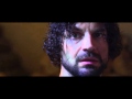 Andron - Promo Trailer