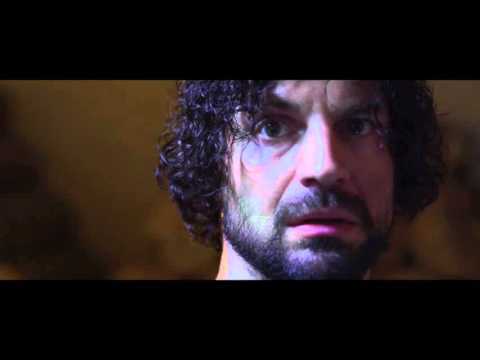 Andron (Promo Trailer)