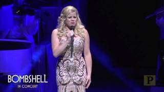 Bombshell - Don&#39;t Forget Me