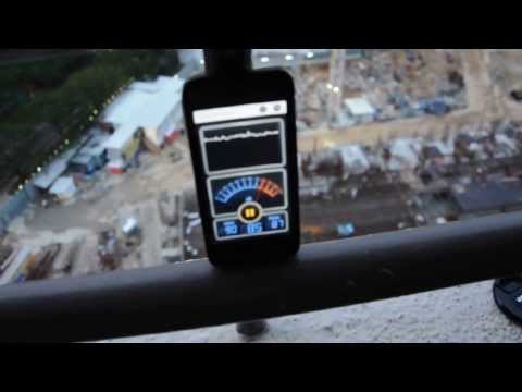 (eco condo) 2013.09.07@0704pm