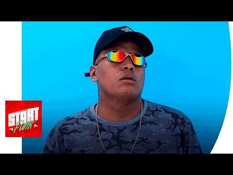MC Murilo Azevedo - Morena Gata (DJ G Beats)