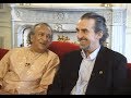 HariSongs - Short Documentary on "Chants of India"