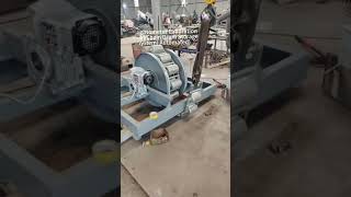 JF Roller chain 8113630242 Video