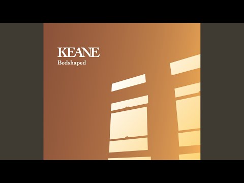 Download Keane - Untitled 2 MP3